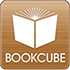 BOOKCUBE(북큐브) 전자책