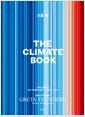 기후 책 :그레타 툰베리가 세계 지성들과 함께 쓴 기후위기 교과서