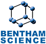 Bentham Science Publishers Journals Full Collection