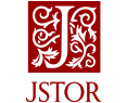 JSTOR Arts & Sciences VI+XII Collection