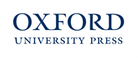 Oxford University Press Near Archive 1996-2017