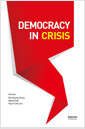 DEMOCRACY IN CRISIS